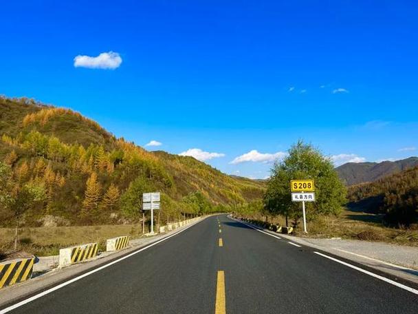花溪霞晖路停车场规划是在望哨坡范围内吗？（花溪区望哨坡属于哪个村）