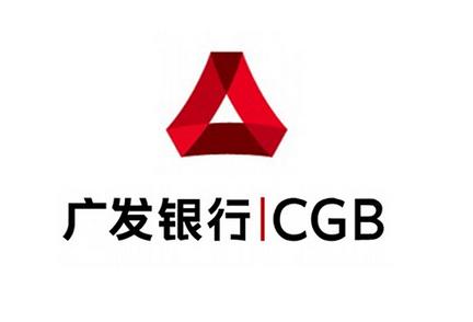 招商银行和广发哪个好？（广发证券和工商银行哪个好用）