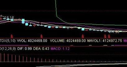 一只股票买入多少股,庄家会发现？（哪个股票机构最多）