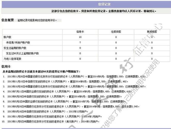 招商e分期逾期会影响征信么？（招商银行e分期哪个不还吗）