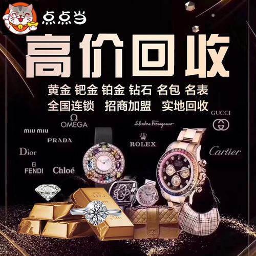 黄金白银能抵押贷款吗？（黄金抵押贷款哪个部门管理）