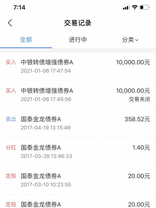 网上银行能买基金吗？用哪个银行的比较方便？（在哪个平台上买基金划算）