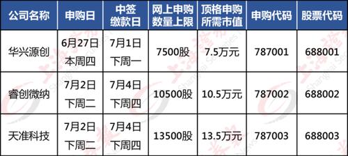 深市打新多少股配一个号？（上海和深圳哪个股票打新多）