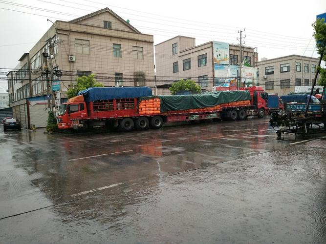 全国最大的面料？（慈溪市马潭南路属于哪个街道）