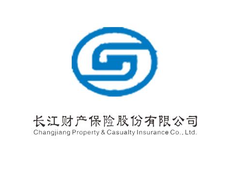长江养老保险有哪些？（长江养老哪个银行）