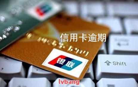 信用卡第三方上门几率有多大？（哪个银行的信用卡不用上门）