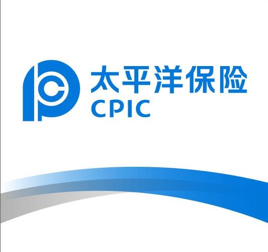 太平洋保险属于什么企业？（太平洋是哪个保险）
