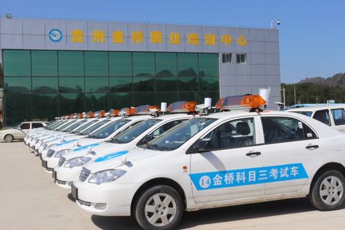 都匀哪个驾校平时就在考场里练车？（都匀哪个银行可以用车贷款）