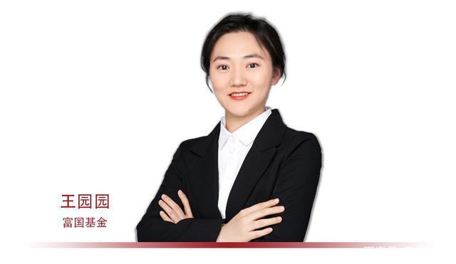 富国王园基金有哪些？（富国王园园的基金哪个好）