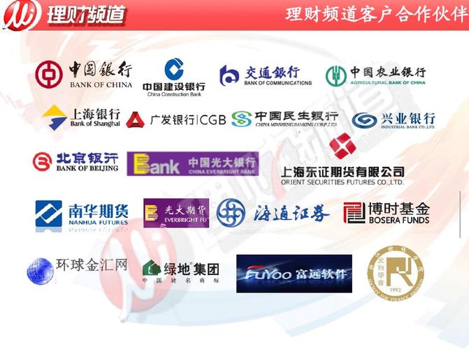 交行和建行哪个实力强？（中国银行和交通银行理财哪个好）