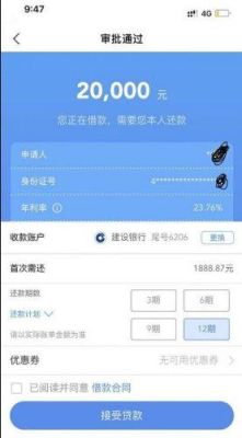 急需两万块钱周转，怎么借？（哪个口子可以借两千）