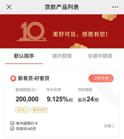 中国银行好客贷通过率高吗？（房贷哪个银行通过率比较高）