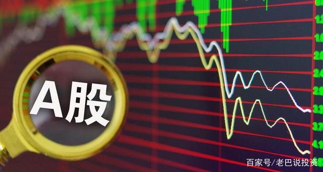 炒股票有前途吗？（哪个行业股票未来有前景）