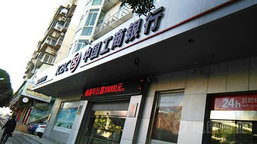 6051开头是什么银行？（6051是哪个银行）