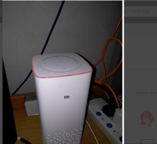 兴业银行云音箱怎么连接wifi？（兴业和哪个互联网合作）