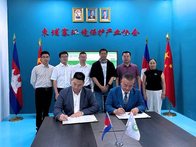 陕西的支柱产业是什么？（招商局和水厂哪个好）