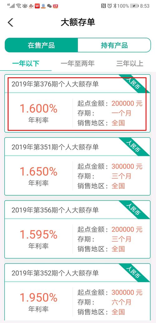 辽宁昌盛旅游集资违法吗？（辽宁哪个理财利率高）