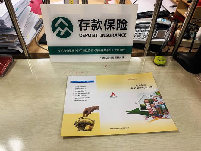 大额存款最保障最安全的是什么银行？（哪个银行理财最保险）