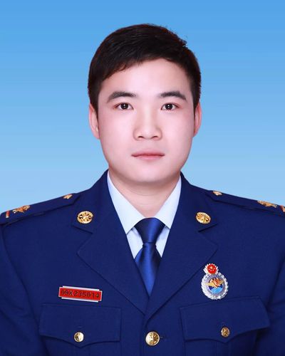 消防员士官什么银行可以给我贷款？（士官能在哪个银行贷款）