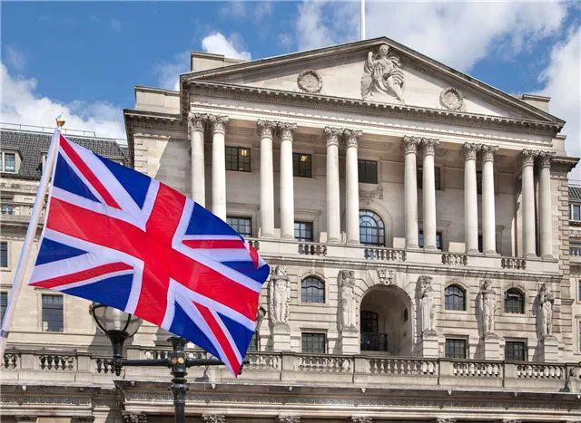 英国著名银行？（英国哪个银行好）