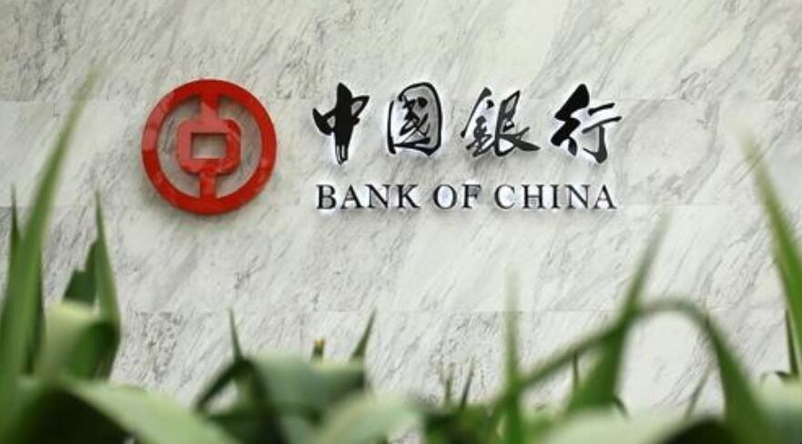 中信银行和国有银行的区别？（中信中行和农业银行总行选哪个）