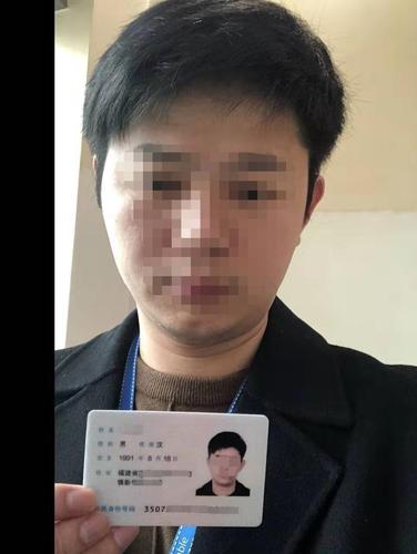 网贷上门调查取证合法不？（哪个网贷要上传工作证）
