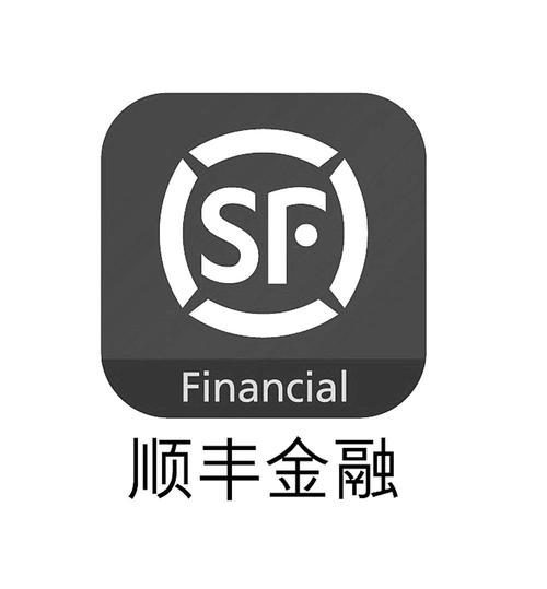 顺丰银行建立于几年？（SF是哪个银行）