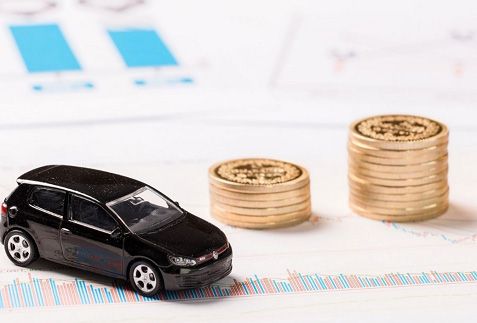 汽车金融公司与银行车贷哪个好，从这三点来比较？（车贷和信贷哪个工作好）