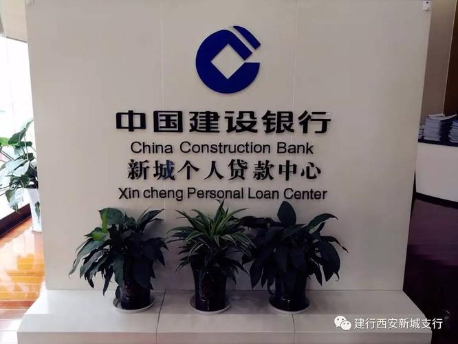 建行保定个贷中心地址？（保定哪个建行办贷款吗）