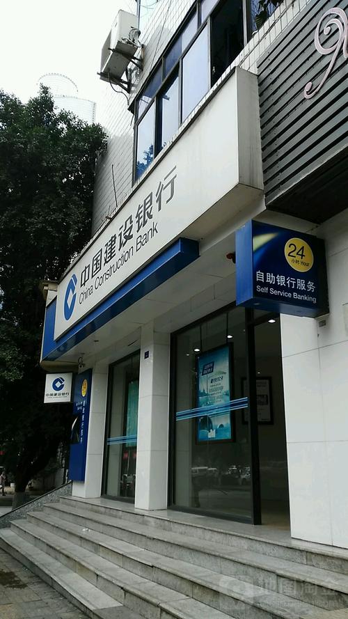 保定红星美凯龙附近有建行吗？（保定哪个建行办贷款买车）