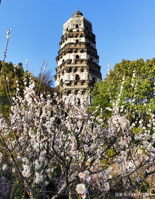 中国最出名的十大景区是哪十大？（苏州证大财富在哪个区）