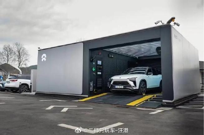 天融信超融合怎么样？（做超融和到底哪个产品好）