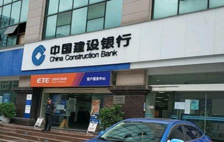 南宁建行营业时间？（0771开头是哪个银行的）