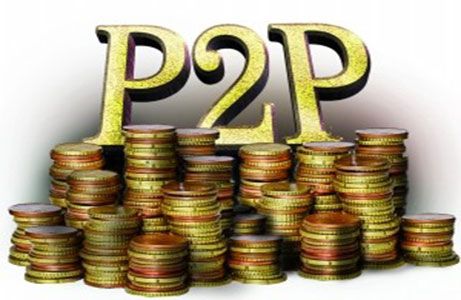 浙金中心是p2p理财吗？（p2p理财平台哪个最好）
