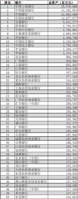 九大商行是哪几个？（九大商行哪个实力最强）