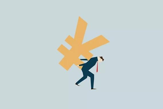 一个不认识的男人无条件的借钱给我,到底为何？（哪个软件无条件借款）