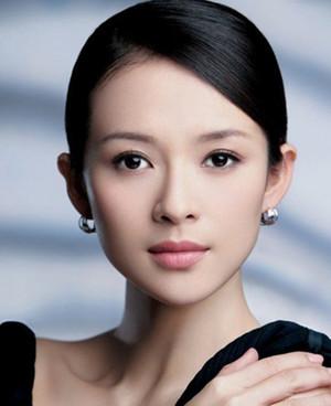 2021最美的女明星前10名是谁？（中国哪个女明星有钱）