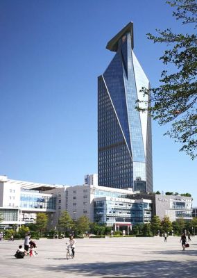 福建银行有哪些？（福州交通银在哪个位置）
