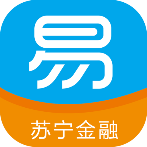 95177苏宁金融是做什么的？（苏宁易付宝哪个理财好）