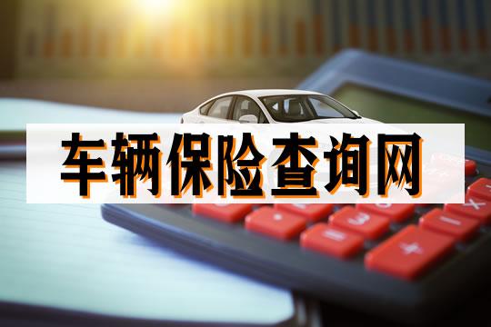 如何查询我买的车险有哪些？（怎样查我买了哪个车险）