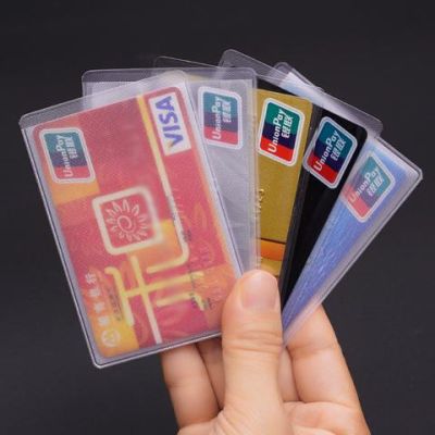 哪个银行可以定制银行卡封面？（哪个银行信用卡可以用自己照片制作）