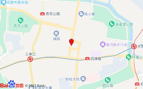 合肥交通银行分布点？（合肥哪个交通银行上班）