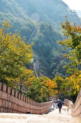 永康长城风景区门票？（永康长城工商银行在哪个位置）