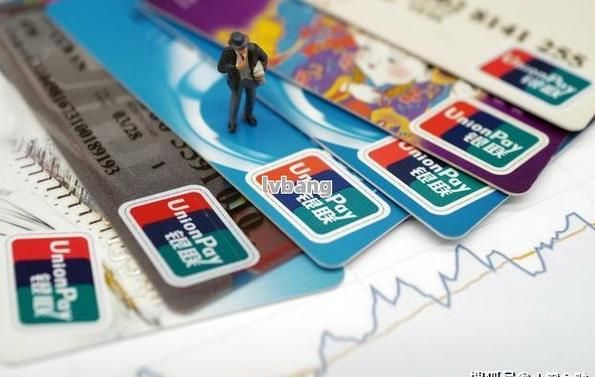 一次性付款还是按揭付款好？（按揭跟信用卡分期哪个好点）