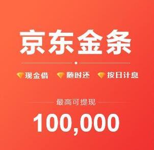京东金条和唯品花哪个利息高？（按日计息的是哪个）