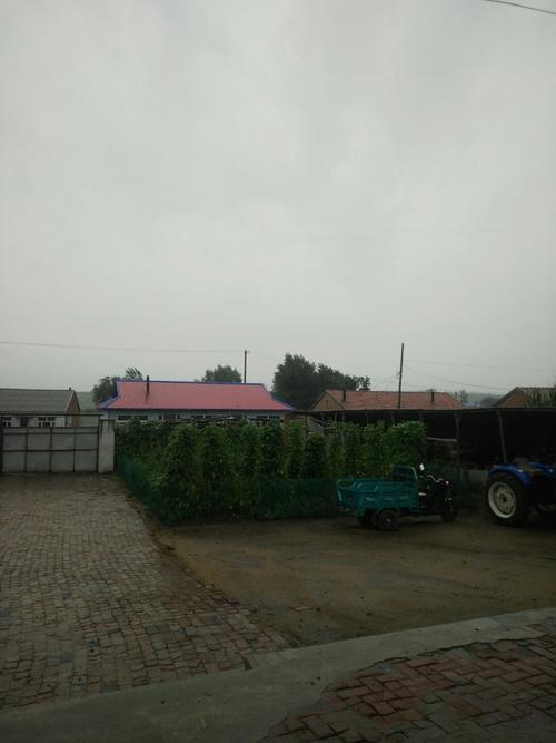 吉林省松原市扶余县李家店村邮编是什么？（松原增盛是哪个县）