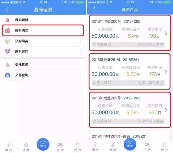 哈尔滨银行丁香花理财可靠吗？（现在哪个理财产品出现问题）