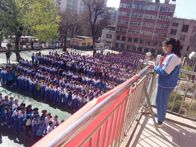 大学城到承德翠桥路翠桥小学怎么走？（承德翠桥是哪个桥）