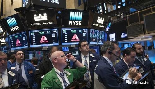 纳斯达克etf基金哪个好？（纳斯达克基金选哪个好）