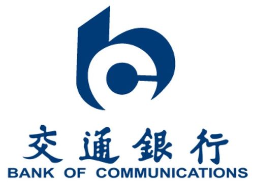 交通银行和工商银行哪个靠谱？（签交行和地方商业银行哪个好）